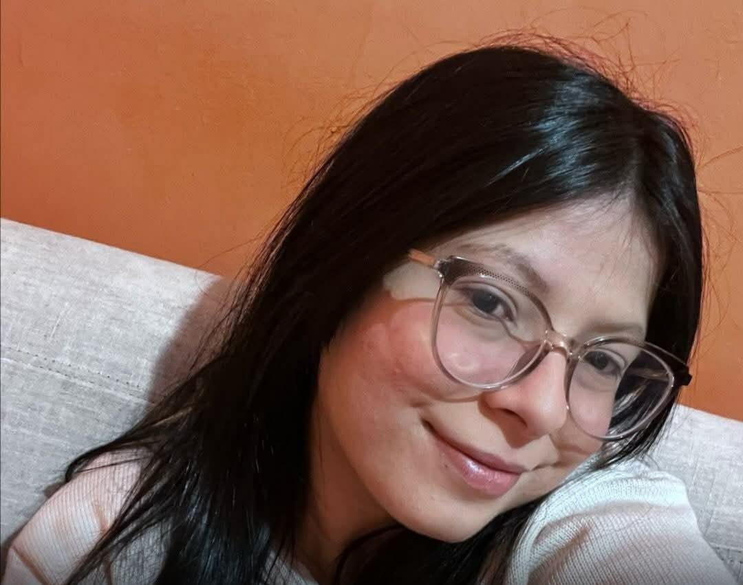  Desaparecida há 2 dias, jovem reaparece e diz ter sofrido abuso sexual